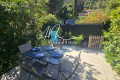 Appartement LE LAVANDOU 4433538_0