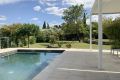 Maison UZES 4433539_0