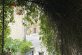 Maison UZES 4433541_0