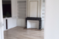 Appartement TOULOUSE Arago 4433542_0