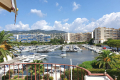 Appartement MANDELIEU-LA-NAPOULE 3 pi&egrave;ces 4433545_0