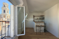 Appartement PARIS 6EME Charonne 4433548_0