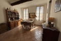 Appartement AIX-EN-PROVENCE 1 pi&egrave;ces 4433570_0