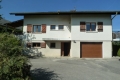 Maison SILLINGY 4433574_0
