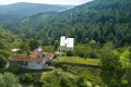 Maison PONTEILS-ET-BRESIS 4433575_0