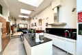 Appartement GRENOBLE 4433576_0