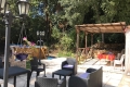 Maison ARGELES-SUR-MER 4433579_0