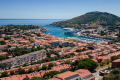 Maison PORT VENDRES Nord 4433581_0