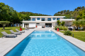 Maison AIX-EN-PROVENCE 4433590_0