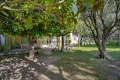 Maison AIX-EN-PROVENCE 4433592_0