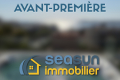 Appartement SIX-FOURS-LES-PLAGES 6 pi&egrave;ces 4433596_0