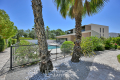 Appartement LATTES 4433599_0