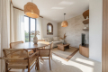 Appartement ANNECY Viry 4433610_0