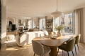 Appartement PARIS 16EME Auteuil 4433614_0