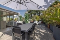 Appartement CANNES 6 pi&egrave;ces 4433624_1