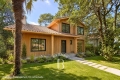 Maison PYLA-SUR-MER 4433647_0