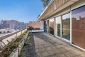 Appartement PARIS 15EME 4433654_0