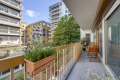 Appartement PARIS 11EME Charonne 4433658_0
