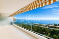 Appartement CANNES 3 pi&egrave;ces 4433653_0
