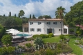 Maison BIOT 6 pi&egrave;ces 4433661_0