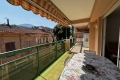 Appartement MENTON 2 pi&egrave;ces 4433662_0