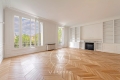 Appartement PARIS 14EME 4433671_0