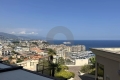 Appartement CAP-D'AIL 2 pi&egrave;ces 4433664_0