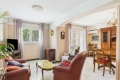 Appartement JUAN-LES-PINS 3 pi&egrave;ces 4433676_0