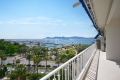 Appartement CANNES 5 pi&egrave;ces 4433665_0