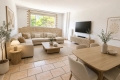 Appartement CARROS 3 pi&egrave;ces 4433679_0