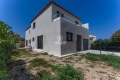 Maison STE MARIE 4 pi&egrave;ces 4433680_0