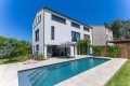 Maison STE MARIE 6 pi&egrave;ces 4433681_0