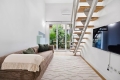 Appartement NICE 2 pi&egrave;ces 4433682_0