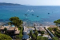 Maison STE-MAXIME 4 pi&egrave;ces 4433683_0