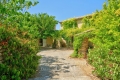 Maison BONNIEUX 10 pi&egrave;ces 4433684_0