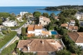 Maison CAP D'ANTIBES 5 pi&egrave;ces 4433689_0