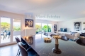 Maison STE-MAXIME 4 pi&egrave;ces 4433692_0