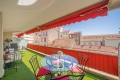 Appartement CANNES 4433699_0