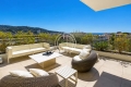 Appartement CANNES 4433702_0