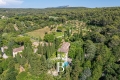 Maison AIX-EN-PROVENCE 29 pi&egrave;ces 4433705_0