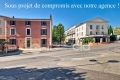 Appartement LE ROURET 4433715_0