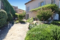 Maison GOULT 5 pi&egrave;ces 4433708_0