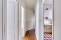 Appartement PARIS 15EME 4433722_0
