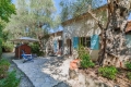 Maison BIOT 7 pi&egrave;ces 4433725_0