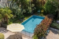 Maison BORDEAUX Arlac 4433735_0