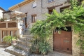 Maison ST JEAN PLA DE CORTS 4433745_0