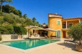 Maison MONTAUROUX 0 pi&egrave;ces 4433739_0