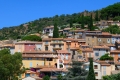 Maison BORMES-LES-MIMOSAS 12 pi&egrave;ces 4433742_0
