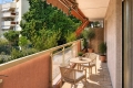 Appartement CANNES 3 pi&egrave;ces 4433743_0