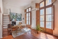 Appartement AIX-EN-PROVENCE 2 pi&egrave;ces 4433744_0